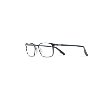 Safilo BUSSOLA 01 RCT Оправа мед.