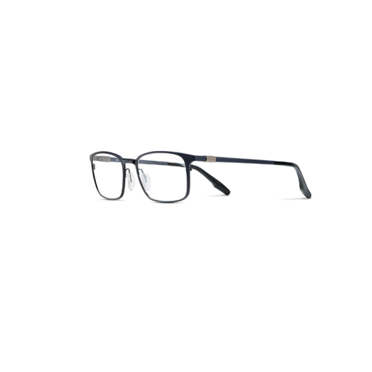 Safilo BUSSOLA 01 RCT Оправа мед.