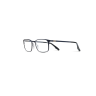 Safilo BUSSOLA 01 RCT Оправа мед.
