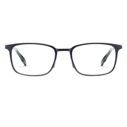 Safilo BUSSOLA 01 RCT Оправа мед.