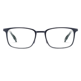 Safilo BUSSOLA 01 RCT Оправа мед.