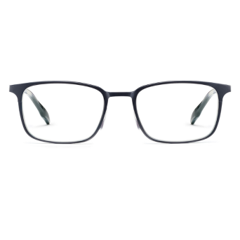Safilo BUSSOLA 01 RCT Оправа мед.