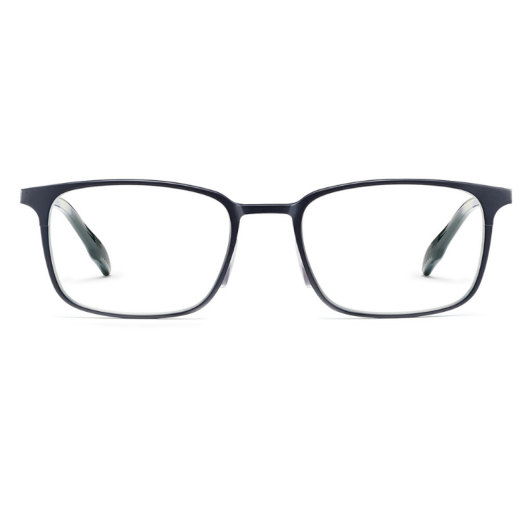 Safilo BUSSOLA 01 RCT Оправа мед.