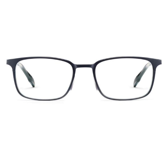 Safilo BUSSOLA 01 RCT Оправа мед.