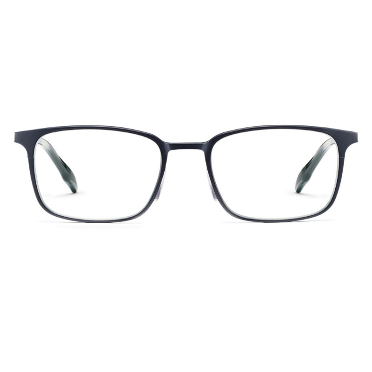 Safilo BUSSOLA 01 RCT Оправа мед.