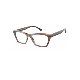 EMPORIO ARMANI 0EA3186-5903 53 Оправа мед.