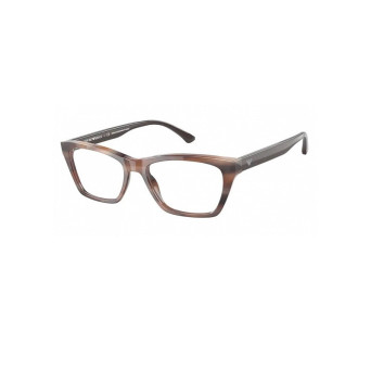 EMPORIO ARMANI 0EA3186-5903 53 Оправа мед.