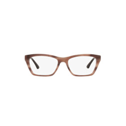 EMPORIO ARMANI 0EA3186-5903 53 Оправа мед.