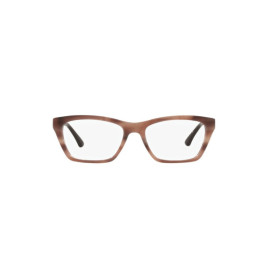 EMPORIO ARMANI 0EA3186-5903 53 Оправа мед.