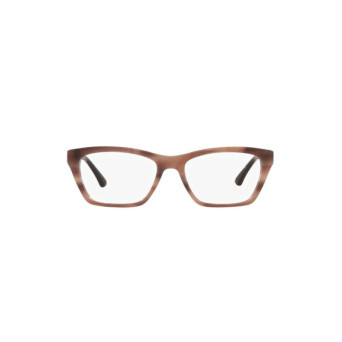 EMPORIO ARMANI 0EA3186-5903 53 Оправа мед.