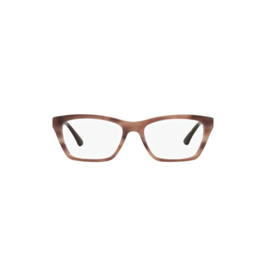 EMPORIO ARMANI 0EA3186-5903 53 Оправа мед.