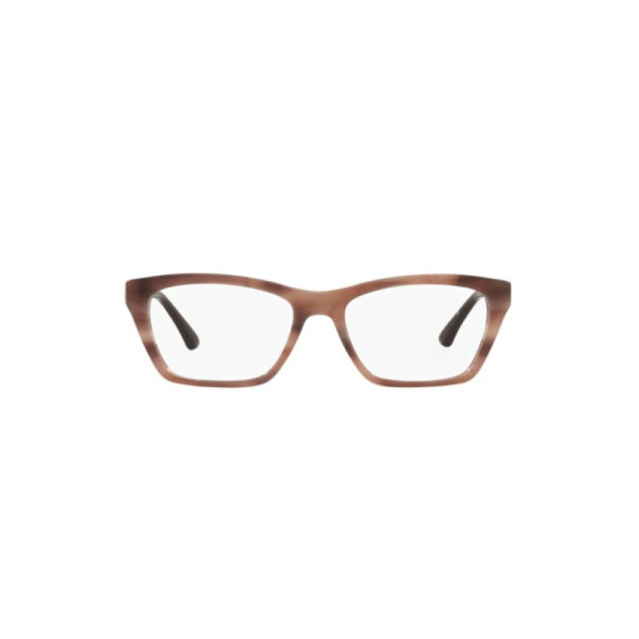 EMPORIO ARMANI 0EA3186-5903 53 Оправа мед.
