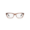 EMPORIO ARMANI 0EA3186-5903 53 Оправа мед.