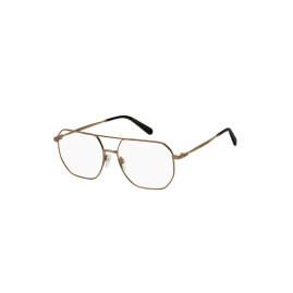 Marc Jacobs MARC 832 10A Оправа для очков