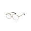 Marc Jacobs MARC 832 10A Оправа для очков
