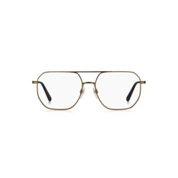 Marc Jacobs MARC 832 10A Оправа для очков