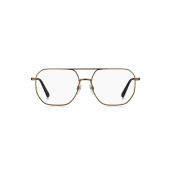 Marc Jacobs MARC 832 10A Оправа для очков