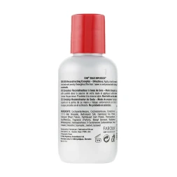 Гель восстанавливающий Шелковая инфузия / CHI Infra Silk Infusion 15 мл