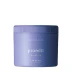 Крем для волос / PROEDIT HAIRSKIN OASIS RELAXING 360 г