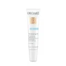 Гель восстанавливающий для кожи вокруг глаз / Revitalising Eye Contour Gel 15 мл