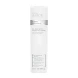 Крем-гель матирующий без масел / Cleanformance Oil-Free Matte Effect Gel Cream 50 мл