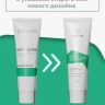 Маска поросуживающая для лица / Anti-Acne Sebobalance 100 мл