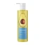 Гель для душа с экстрактом авокадо / Avocado Body Cleanser 390 мл
