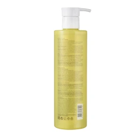 Гель для душа с экстрактом авокадо / Avocado Body Cleanser 390 мл