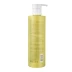 Гель для душа с экстрактом авокадо / Avocado Body Cleanser 390 мл