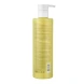 Гель для душа с экстрактом авокадо / Avocado Body Cleanser 390 мл