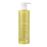 Гель для душа с экстрактом авокадо / Avocado Body Cleanser 390 мл