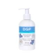 Крем успокаивающий для рук и тела / Sensational Solution DGP 260 мл
