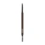 Карандаш автоматический для бровей, 07 темный серо-коричневый / Ultra Precision Brow Liner 0,09 г