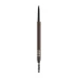 Карандаш автоматический для бровей, 07 темный серо-коричневый / Ultra Precision Brow Liner 0,09 г