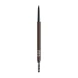Карандаш автоматический для бровей, 07 темный серо-коричневый / Ultra Precision Brow Liner 0,09 г