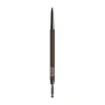 Карандаш автоматический для бровей, 07 темный серо-коричневый / Ultra Precision Brow Liner 0,09 г