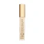 Консилер, тон 1.0 / LONGWEAR MINERAL CONCEALER VANILLA 5 мл