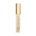 Консилер, тон 1.0 / LONGWEAR MINERAL CONCEALER VANILLA 5 мл