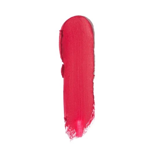 Помада полуматовая, тон 602 моя Казань / Velvet lipstick Matreshka 4 гр