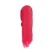 Помада полуматовая, тон 602 моя Казань / Velvet lipstick Matreshka 4 гр