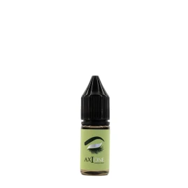 Активатор роста для бровей и ресниц / Yebrow Oil-Activator 10 мл