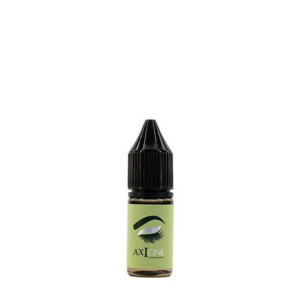 Активатор роста для бровей и ресниц / Yebrow Oil-Activator 10 мл