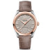 Omega 22023382006001/82222745