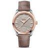 Omega 22023382006001/82222745