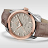 Omega 22023382006001/82222745