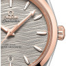 Omega 22023382006001/82222745