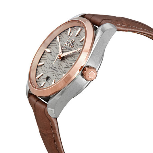 Omega 22023382006001/82222745