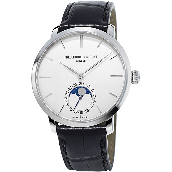 FC-705S4S6 Frederique Constant