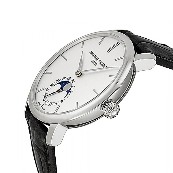 FC-705S4S6 Frederique Constant
