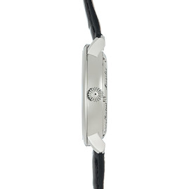 FC-705S4S6 Frederique Constant